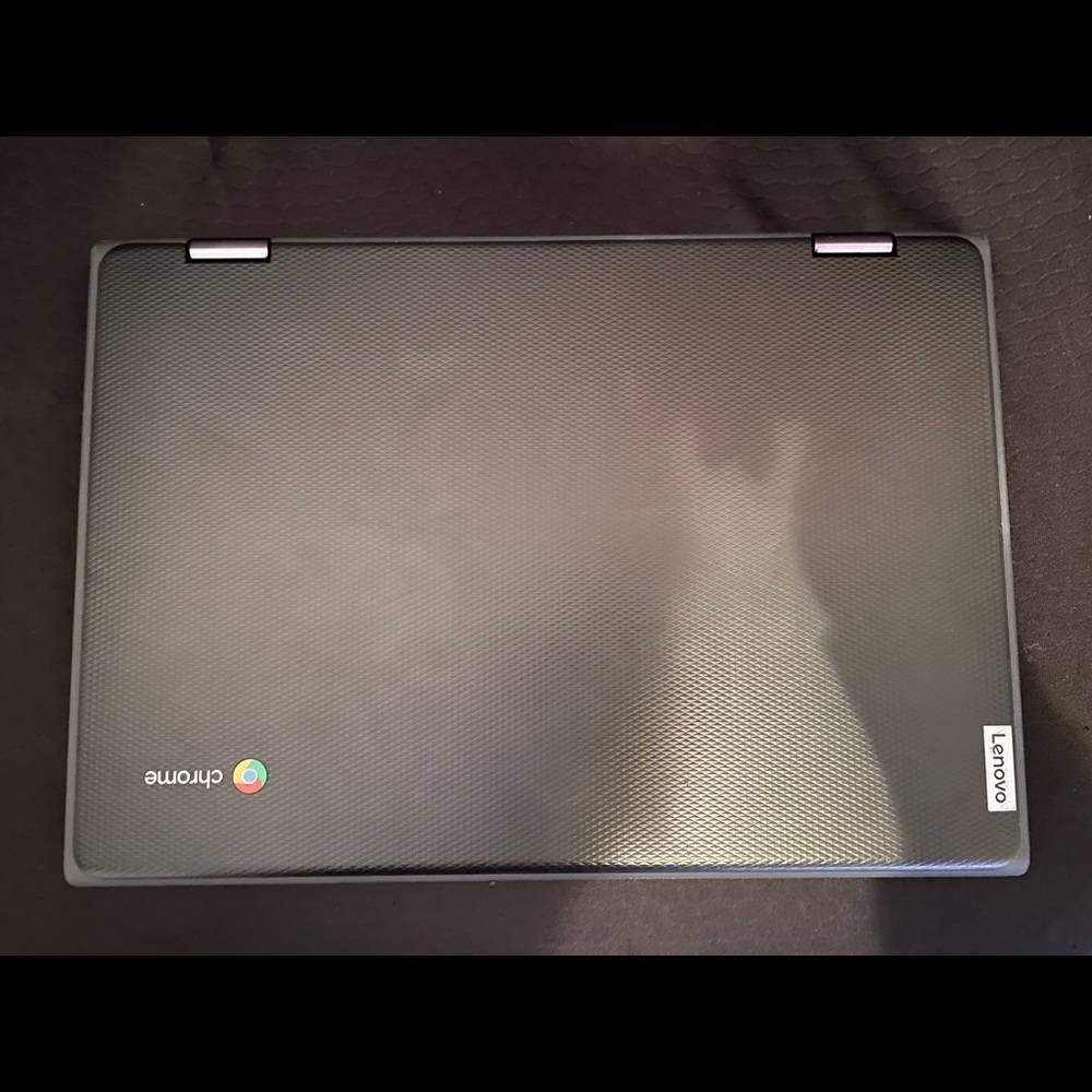 Lenovo 300e chromebook 2nd gen MTK